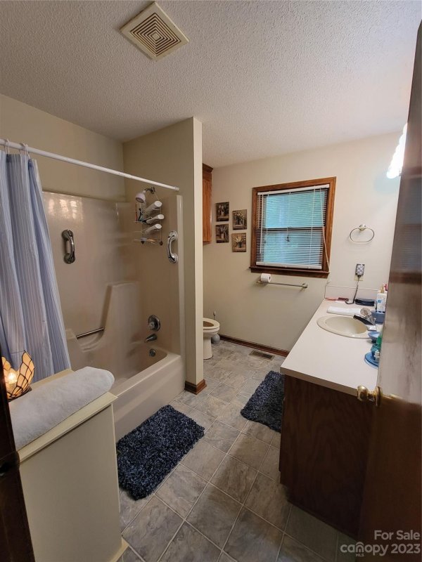 Property image 2 at 507 Anderson Road, Albemarle, NC 28001