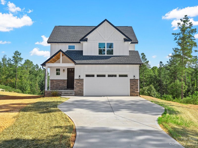 5019 Star Magnolia Court