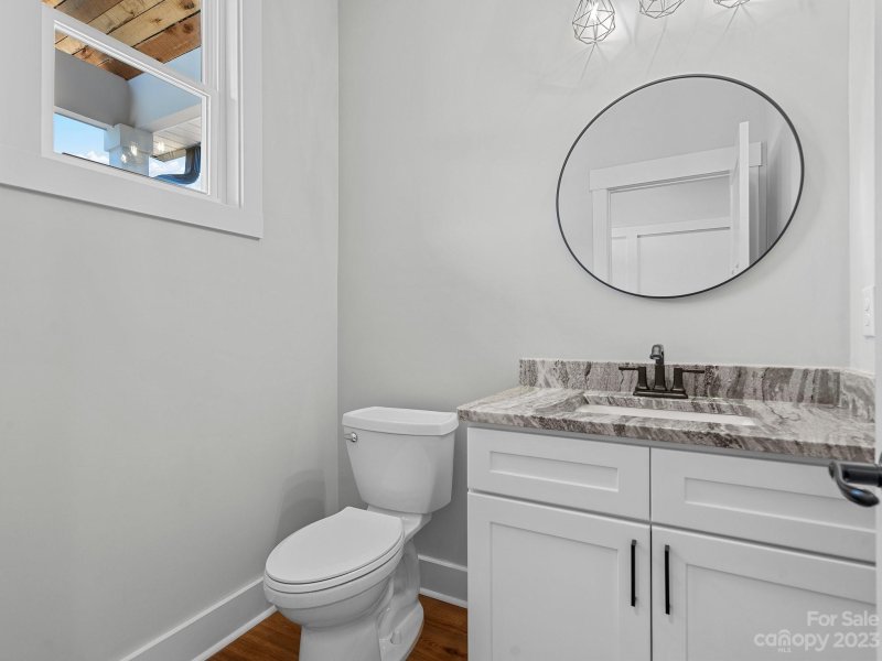 Property image 4 at 5019 Star Magnolia Court, Clover, SC 29710