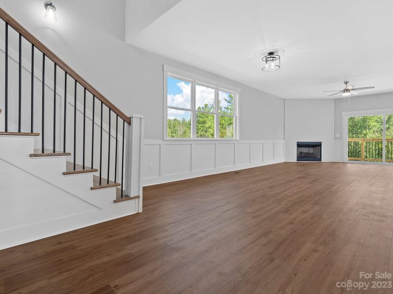 Property image 5 at 5019 Star Magnolia Court, Clover, SC 29710