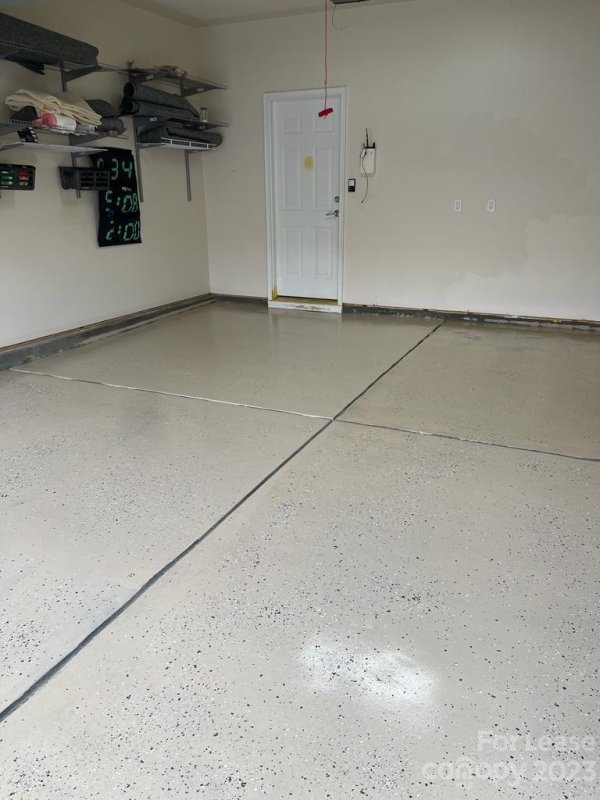 Property image 2 at 16709 Dunaverty Place, Charlotte, NC 28277