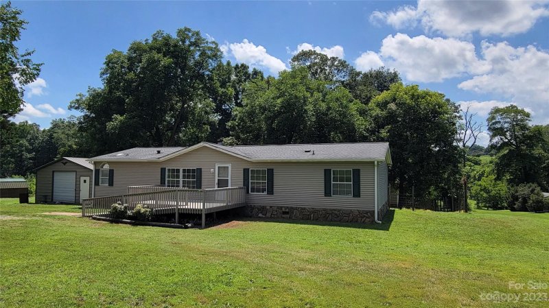 2021 Seagletown Road