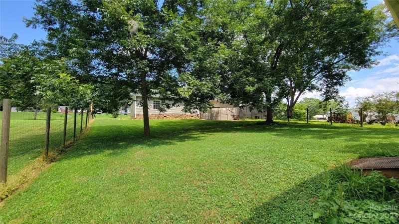 Property image 2 at 2021 Seagletown Road, Vale, NC 28168