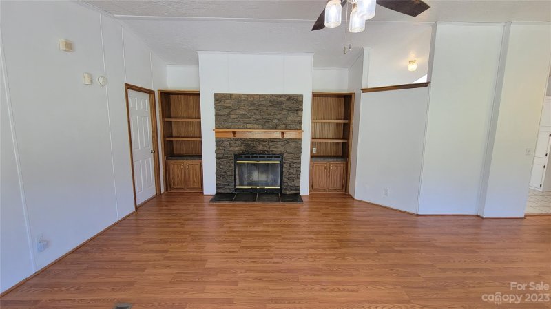 Property image 3 at 2021 Seagletown Road, Vale, NC 28168