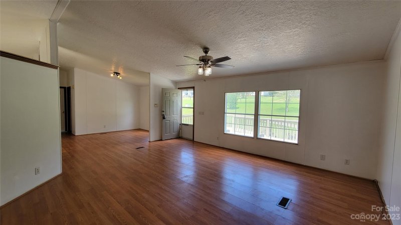 Property image 4 at 2021 Seagletown Road, Vale, NC 28168