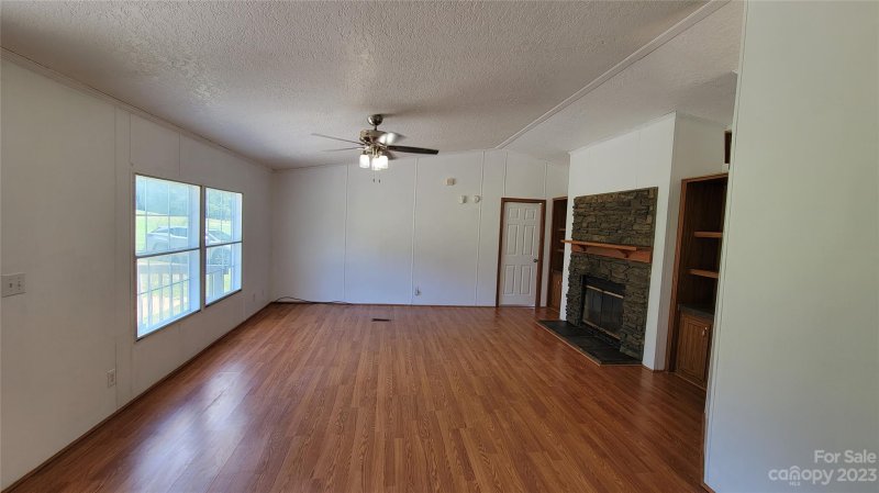 Property image 5 at 2021 Seagletown Road, Vale, NC 28168