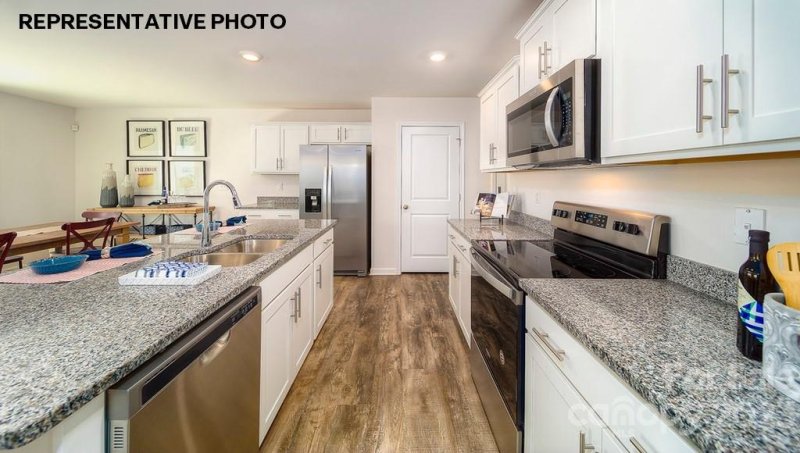 Property image 5 at 2031 Redstone Drive, York, SC 29745