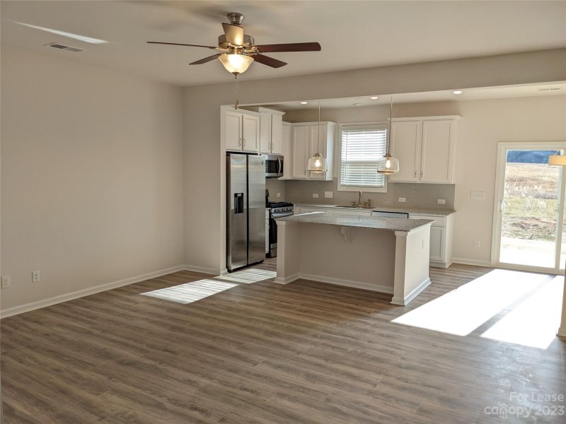 Property image 2 at 8137 Sheffield Drive, Terrell, NC 28682