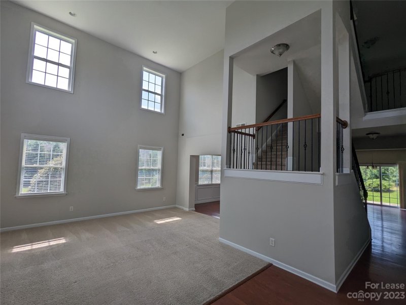 Property image 2 at 6002 Lillyshire Place, Charlotte, NC 28213