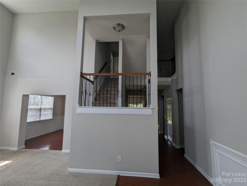 Property image 3 at 6002 Lillyshire Place, Charlotte, NC 28213