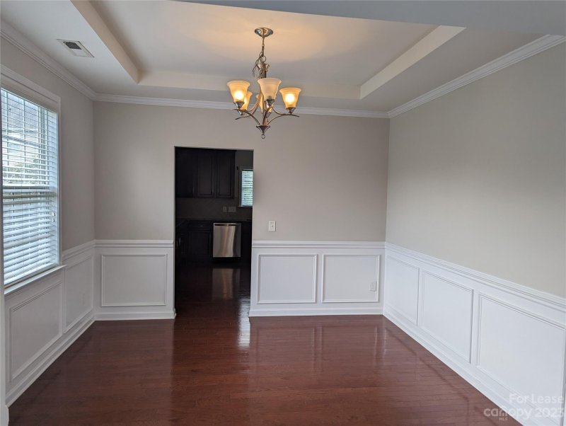 Property image 4 at 6002 Lillyshire Place, Charlotte, NC 28213