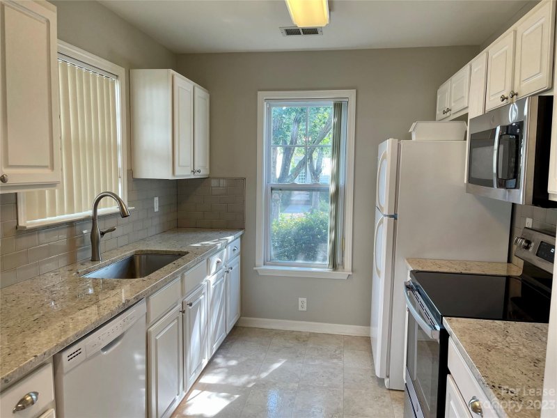 Property image 2 at 17331 Villanova Road, Huntersville, NC 28078