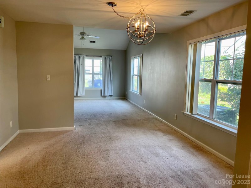 Property image 4 at 17331 Villanova Road, Huntersville, NC 28078