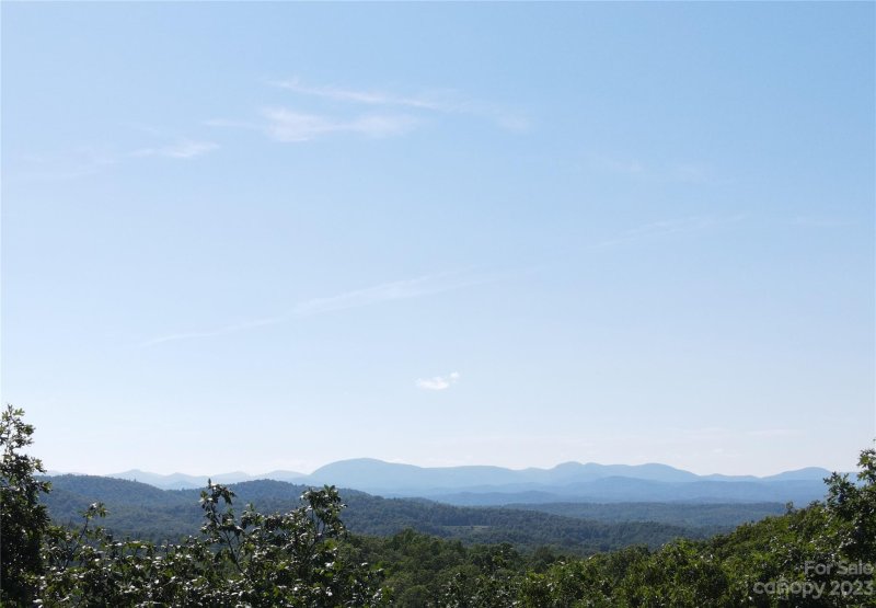 Property image 3 at 135 Mad Bear Trail, Rosman, NC 28772