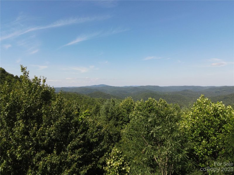 Property image 4 at 135 Mad Bear Trail, Rosman, NC 28772