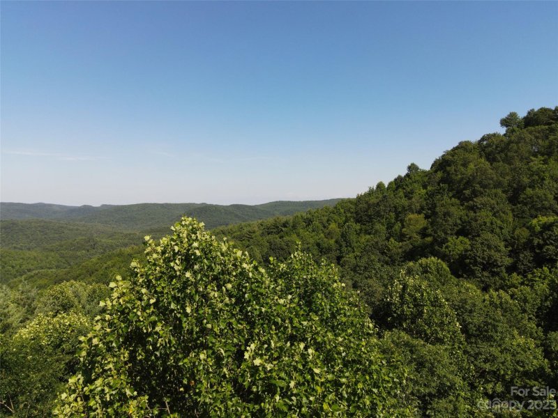 Property image 5 at 135 Mad Bear Trail, Rosman, NC 28772