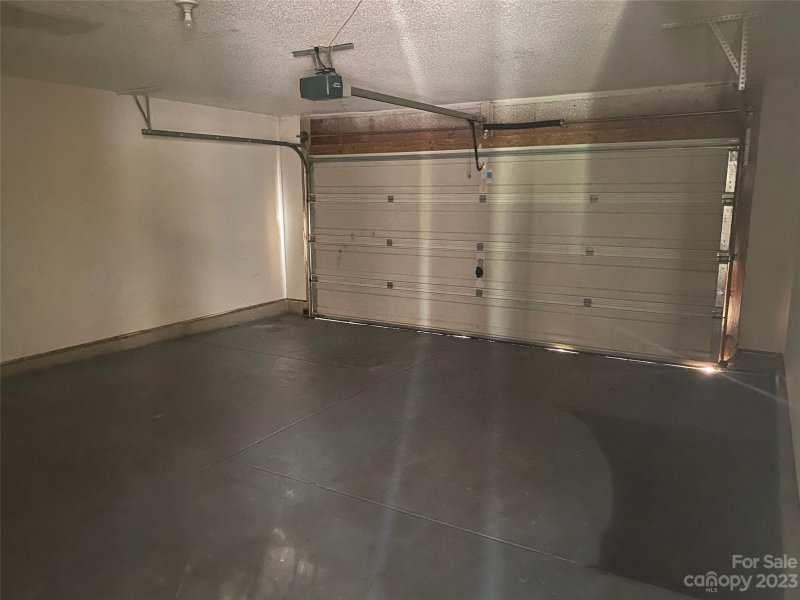 Property image 5 at 6314 Pensfold Drive, Charlotte, NC 28269