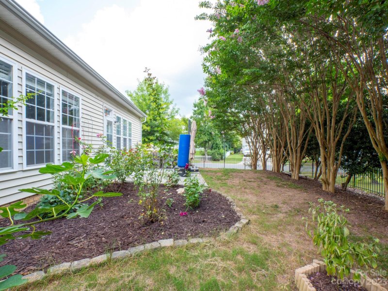 Property image 5 at 9103 Ardrey Woods Drive, Charlotte, NC 28277