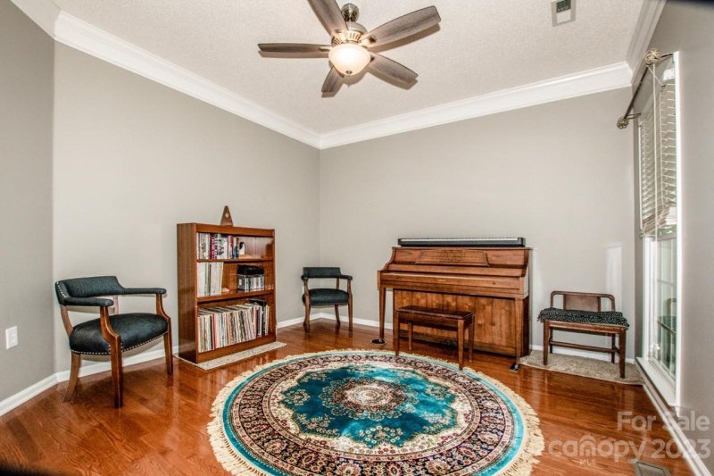 Property image 5 at 19736 Beneteau Court, Cornelius, NC 28031