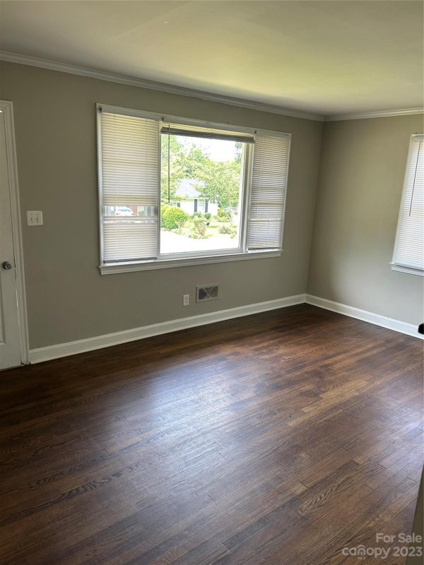 Property image 2 at 3345 Graymont Drive, Charlotte, NC 28217