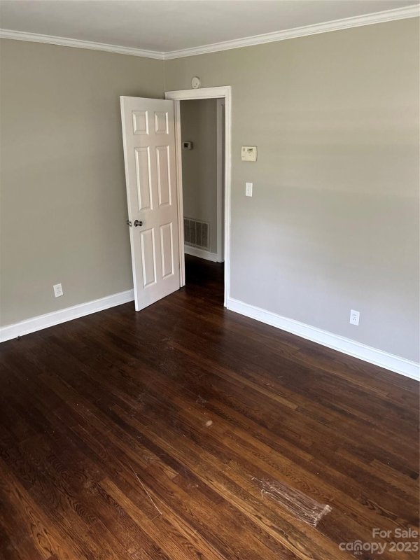 Property image 5 at 3345 Graymont Drive, Charlotte, NC 28217