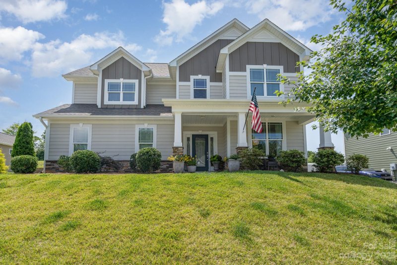 2391 Ashbourne Place