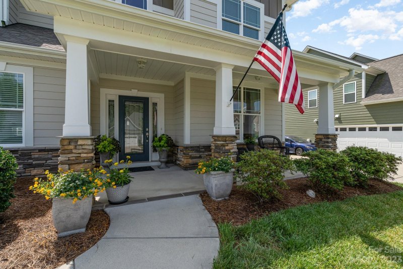 Property image 2 at 2391 Ashbourne Place, Concord, NC 28025