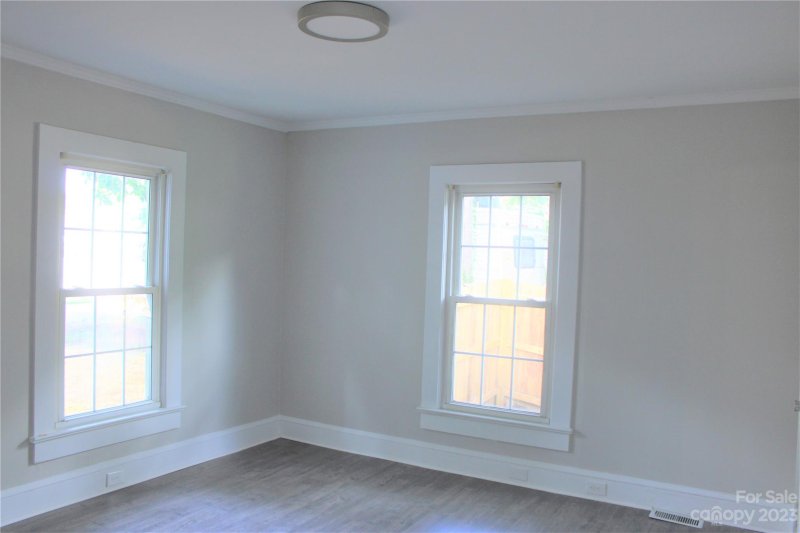 Property image 3 at 807 Ashwood Street, Kannapolis, NC 28081