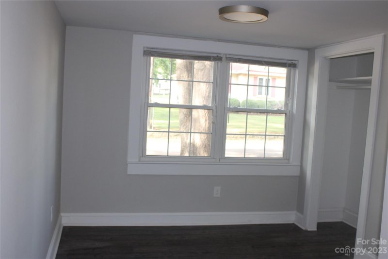 Property image 4 at 807 Ashwood Street, Kannapolis, NC 28081