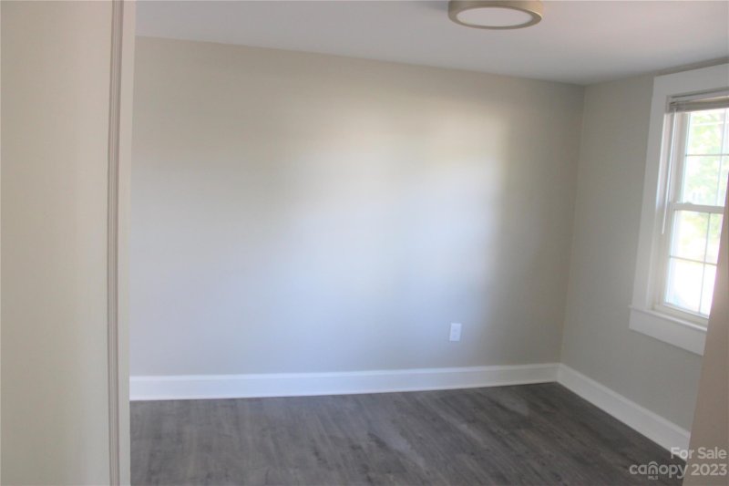Property image 5 at 807 Ashwood Street, Kannapolis, NC 28081