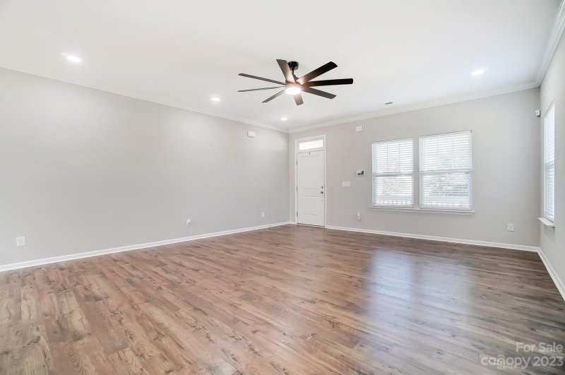 Property image 4 at 4102 Huntley Glen Drive, Pineville, NC 28134