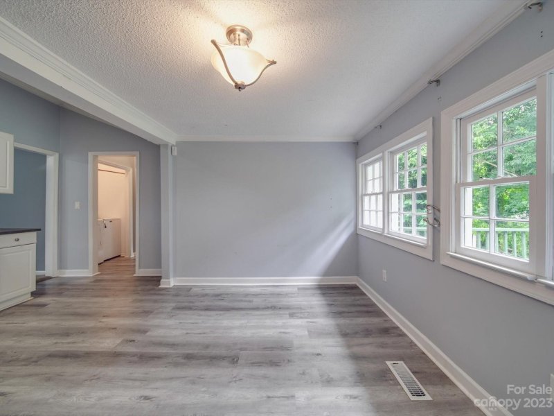 Property image 2 at 205 N Lincoln Street, High Shoals, NC 28077