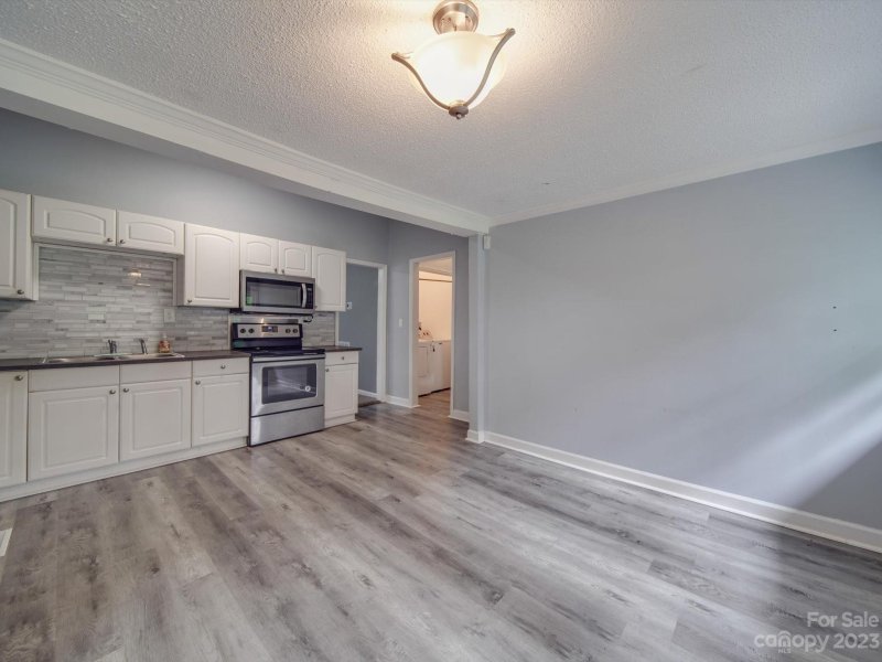 Property image 4 at 205 N Lincoln Street, High Shoals, NC 28077