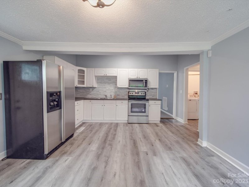 Property image 5 at 205 N Lincoln Street, High Shoals, NC 28077