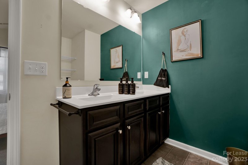 Property image 3 at 565 Stockton Way, Rock Hill, SC 29732