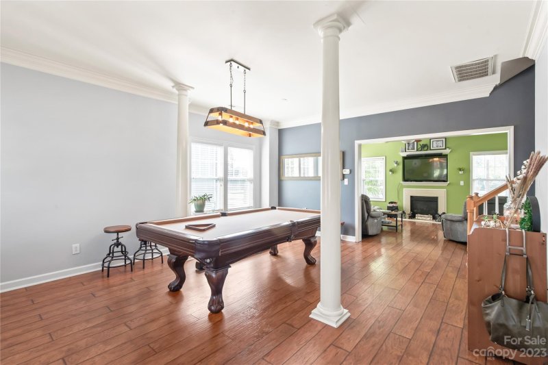 Property image 5 at 4384 Tucker Chase Drive, Midland, NC 28107