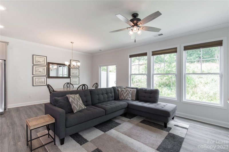 Property image 3 at 657 Cypress Glen Lane, Clover, SC 29710