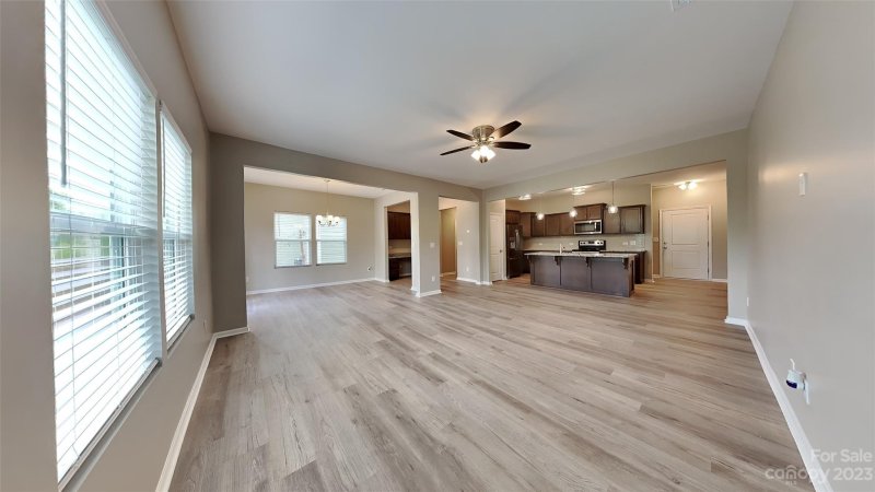 Property image 2 at 975 Bunker Trace, Rock Hill, SC 29730
