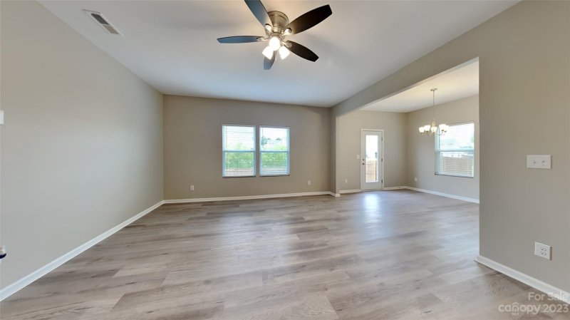 Property image 3 at 975 Bunker Trace, Rock Hill, SC 29730