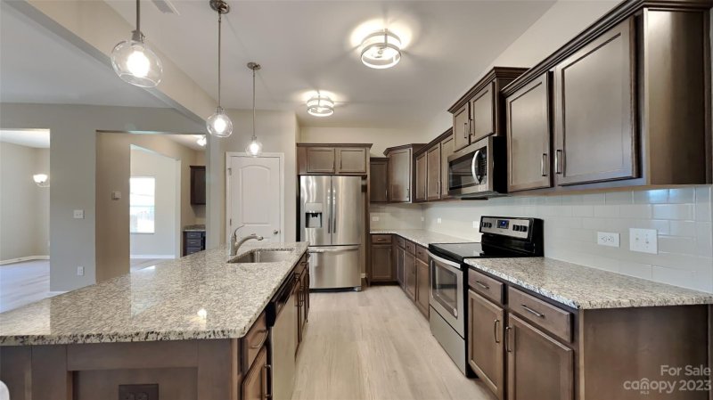 Property image 4 at 975 Bunker Trace, Rock Hill, SC 29730