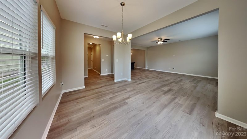 Property image 5 at 975 Bunker Trace, Rock Hill, SC 29730