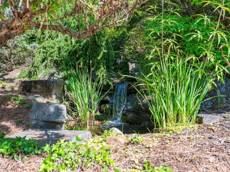 Property image 5 at 21 High Bluff Drive, Weaverville, NC 28787