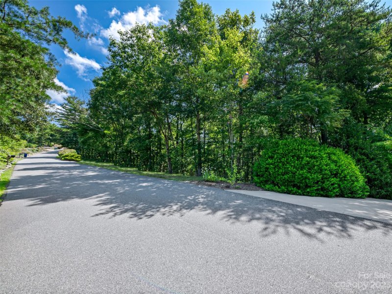 Property image 2 at 23 High Bluff Drive, Weaverville, NC 28787