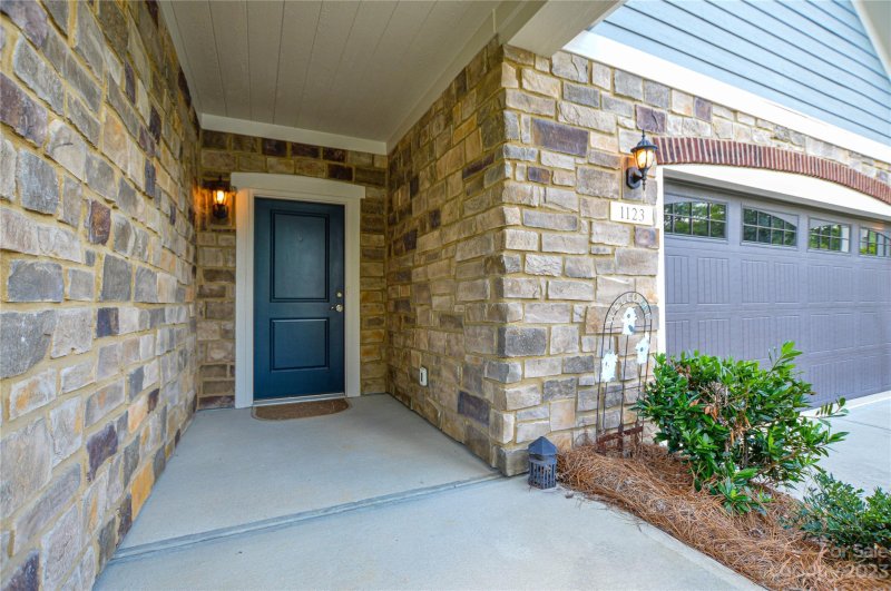 Property image 5 at 1123 Avalon Place, Stallings, NC 28104