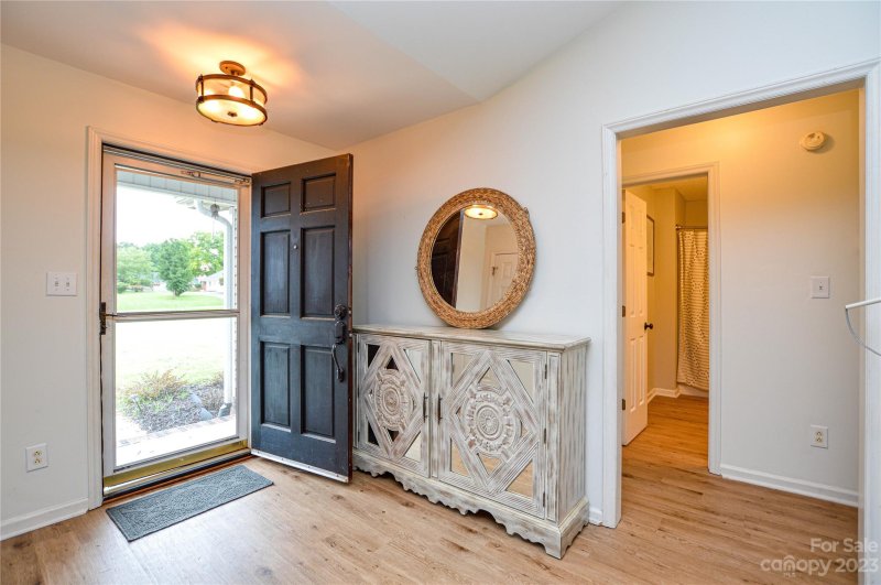 Property image 4 at 3209 Monte Drive, Monroe, NC 28110