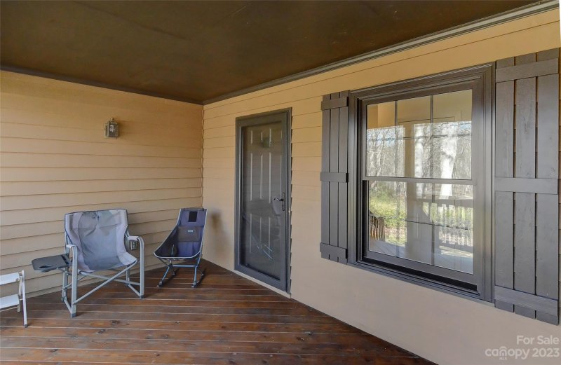 Property image 2 at 4918 Sadies Place, Wingate, NC 28174