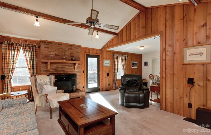 Property image 3 at 4918 Sadies Place, Wingate, NC 28174