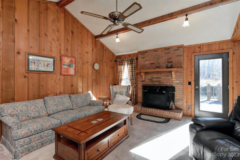 Property image 4 at 4918 Sadies Place, Wingate, NC 28174