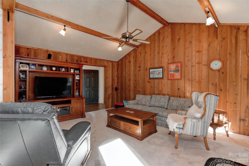 Property image 5 at 4918 Sadies Place, Wingate, NC 28174