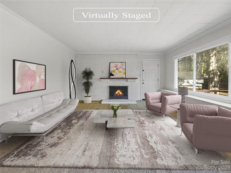 Property image 2 at 191 Country Club Drive, Rock Hill, SC 29730